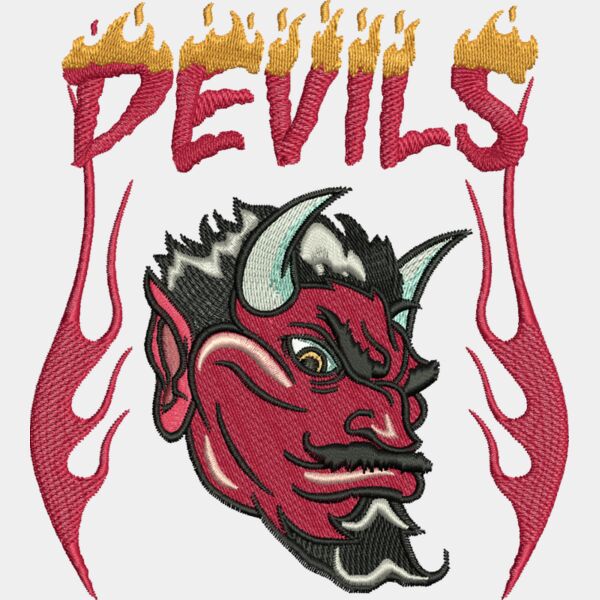 63472 Miniaturansicht