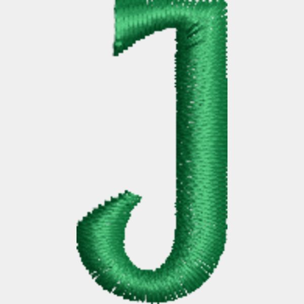 76391 var 2 Miniaturansicht