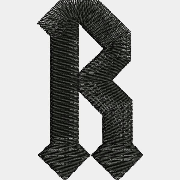 77267 var 3 Miniaturansicht