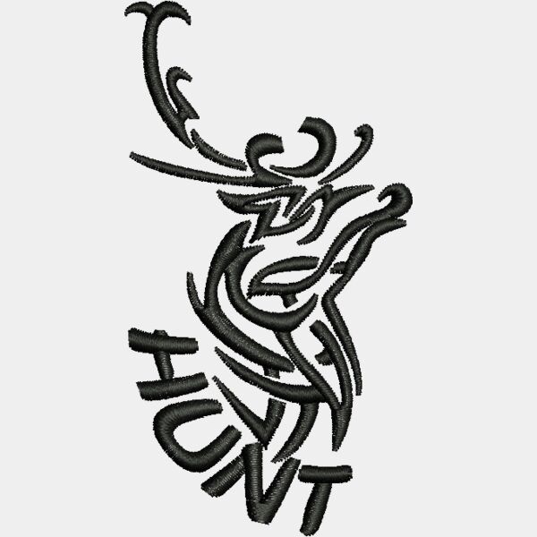 75711 Miniaturansicht