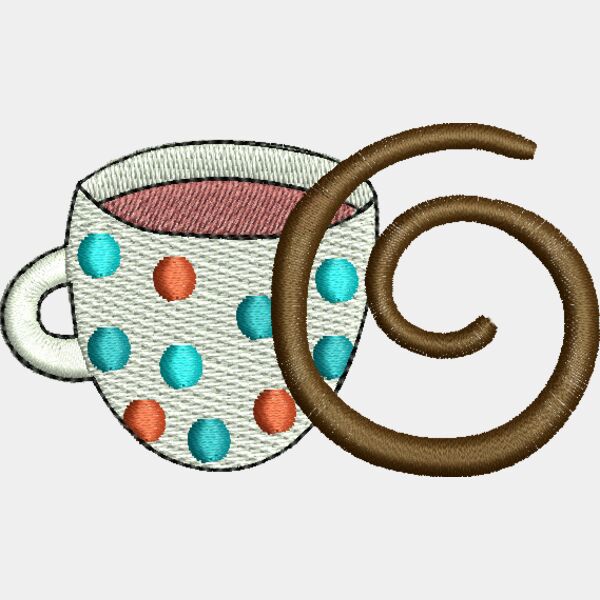 50277 var 3 Miniaturansicht