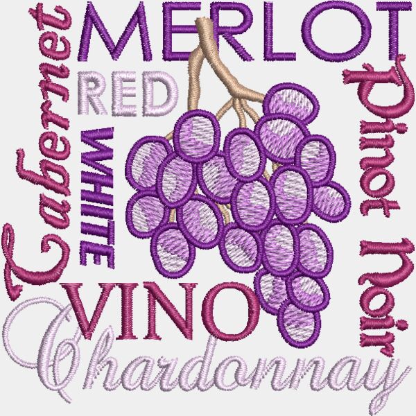 61574 Miniaturansicht