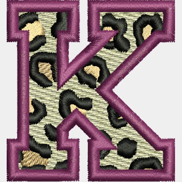 61346 var 2 Miniaturansicht