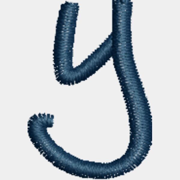 78418 var 2 Miniaturansicht