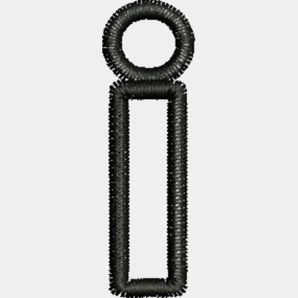 71276 Miniaturansicht