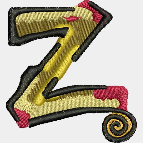 77893 var 4 Miniaturansicht