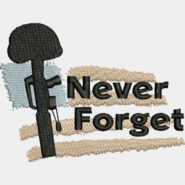 75822 Miniaturansicht