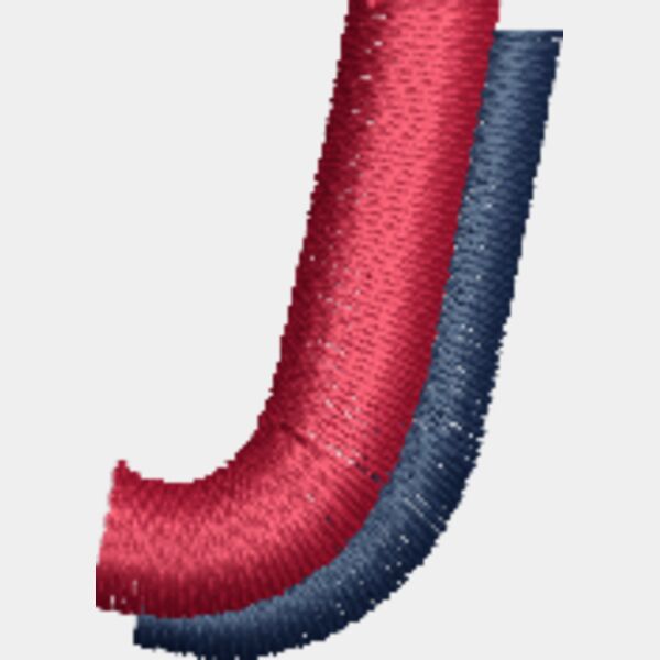 88897 Miniaturansicht