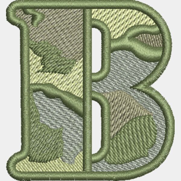 50584 var 4 Miniaturansicht