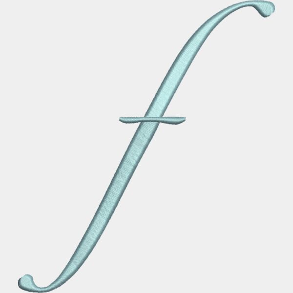 71210 Miniaturansicht