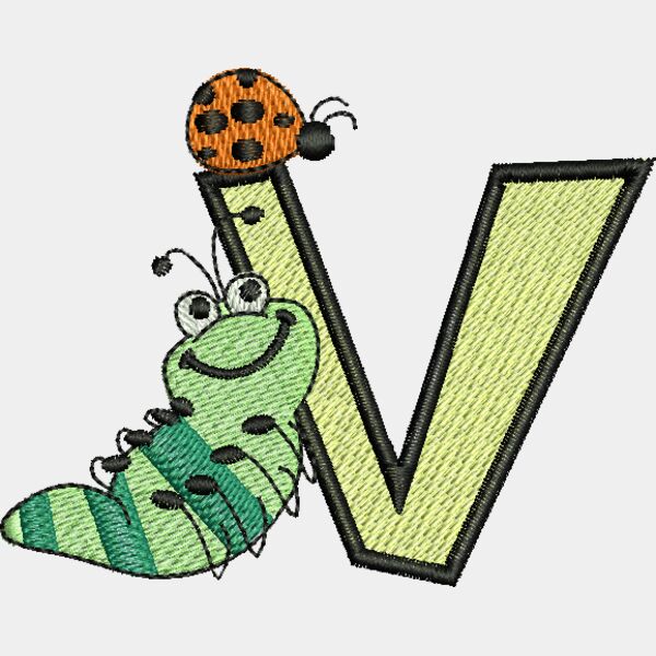 45831 var 4 Miniaturansicht