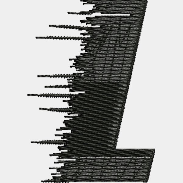 71882 var 4 Miniaturansicht