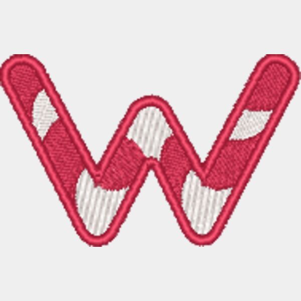 75696 var 2 Miniaturansicht