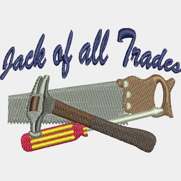 93854 Miniaturansicht