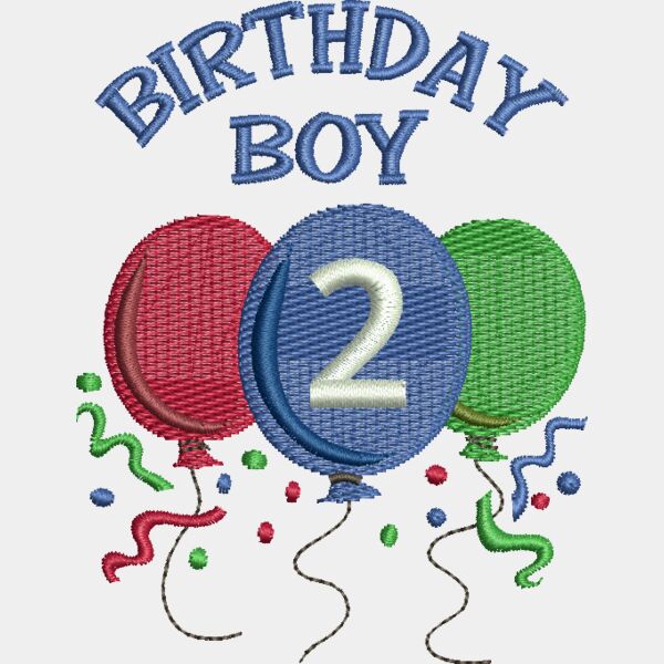 71949 Miniaturansicht