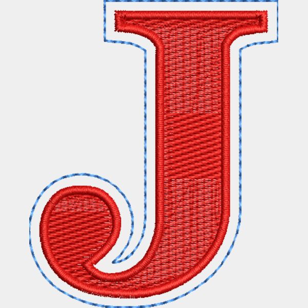 45669 var 3 Miniaturansicht