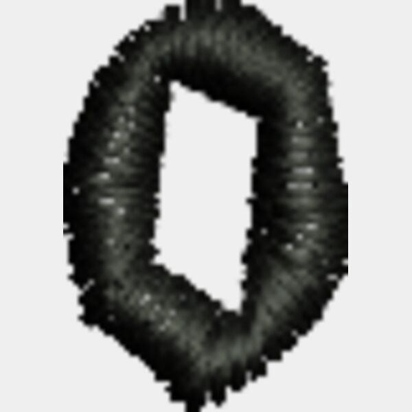 79665 Miniaturansicht