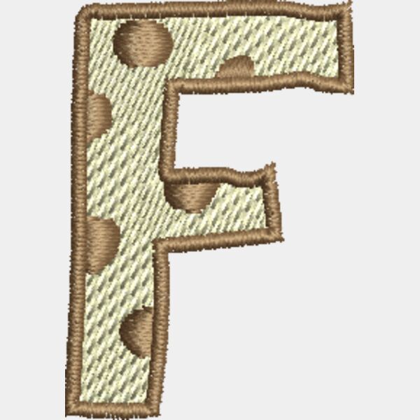 45945 var 2 Miniaturansicht