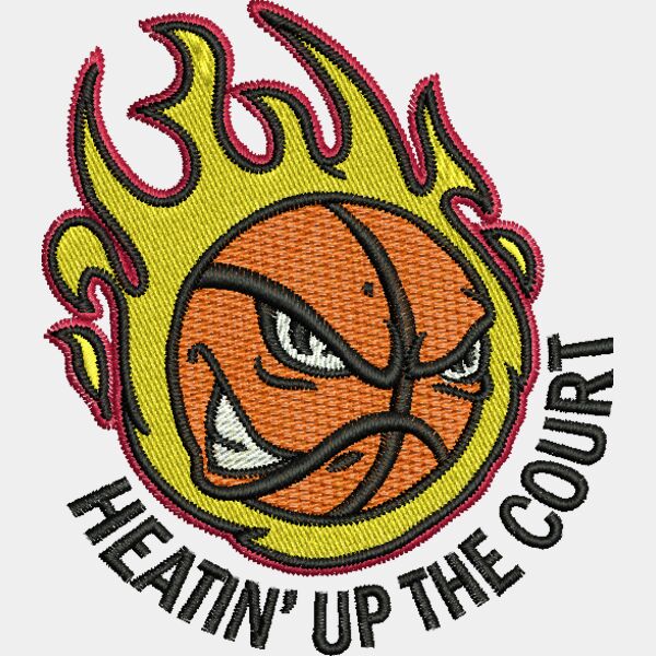 67866 Miniaturansicht