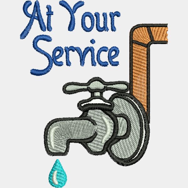 60271 Miniaturansicht