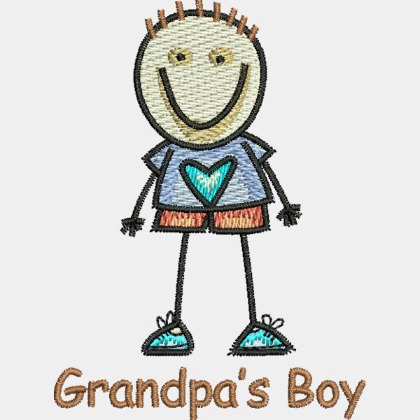 49343 Miniaturansicht