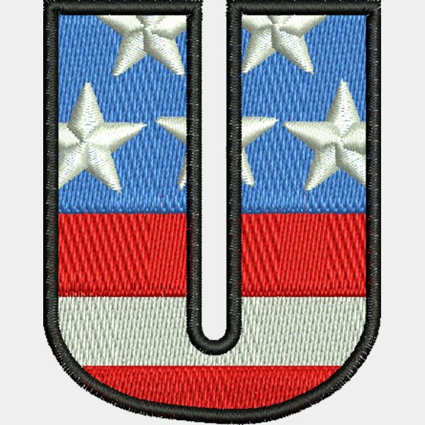 60701 var 4 Miniaturansicht