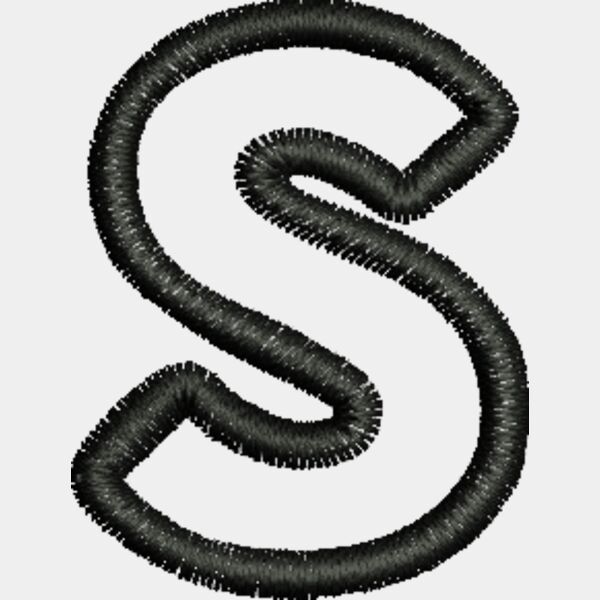 71286 var 3 Miniaturansicht