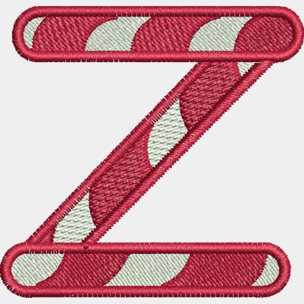 75673 var 4 Miniaturansicht