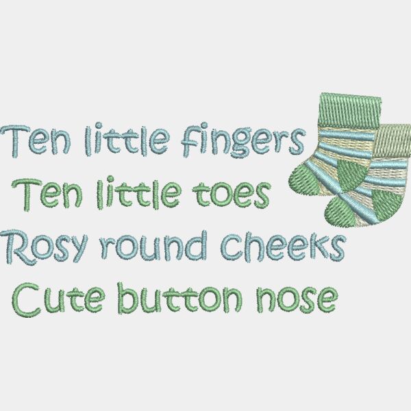 93920 Miniaturansicht