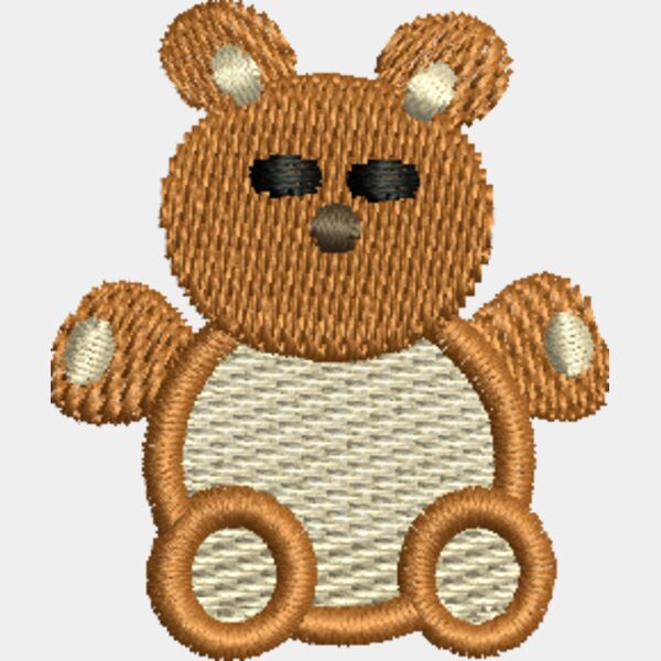 71954 Miniaturansicht