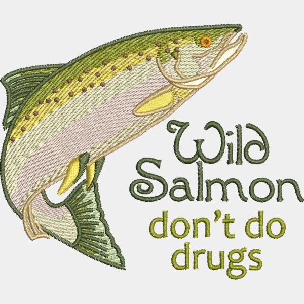 63792 Miniaturansicht