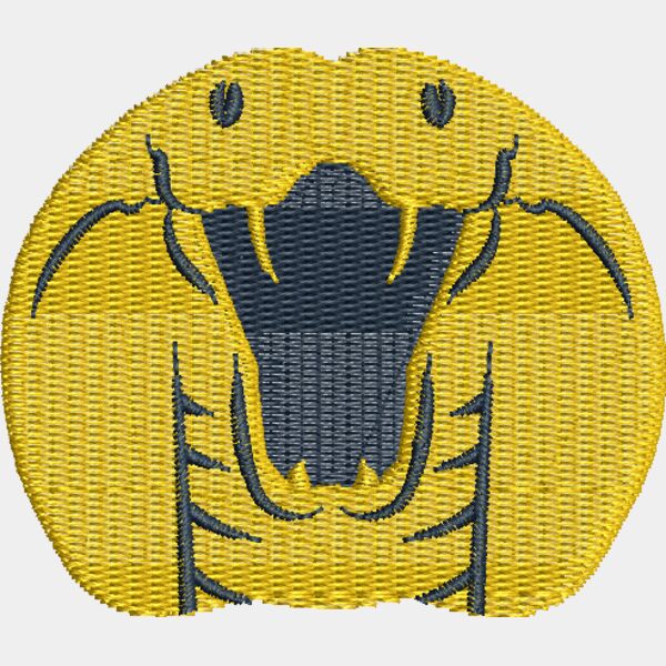 88818 Miniaturansicht