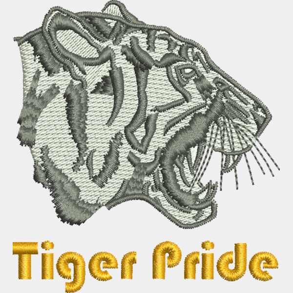 57124 Miniaturansicht