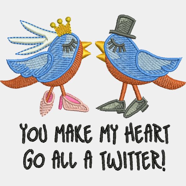 55746 Miniaturansicht