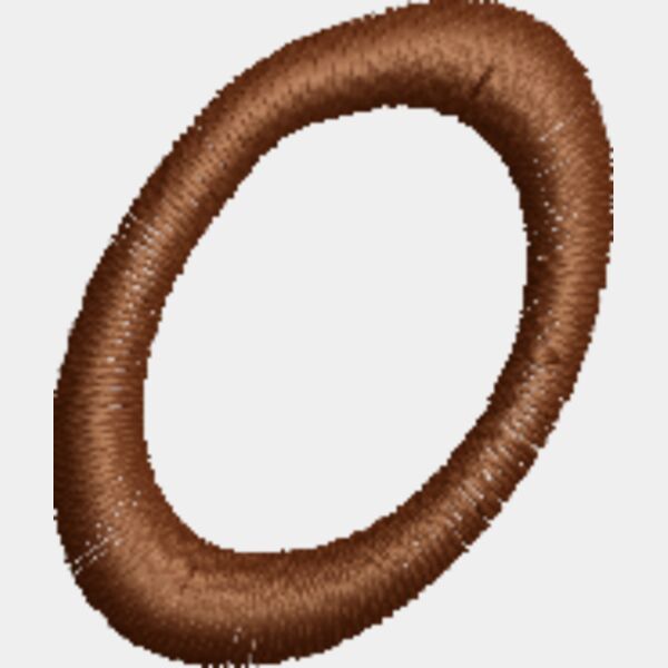 45788 var 4 Miniaturansicht