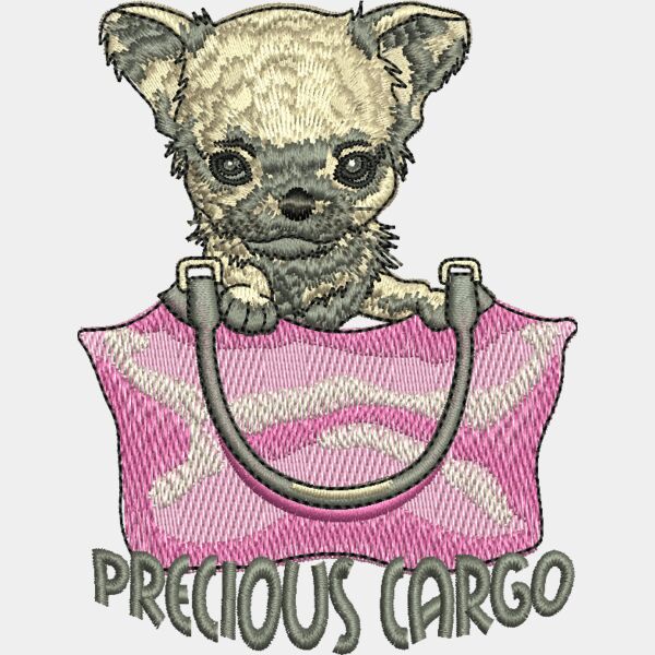 69294 Miniaturansicht