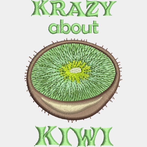 70853 Miniaturansicht