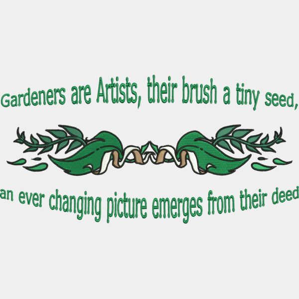 78625 Miniaturansicht