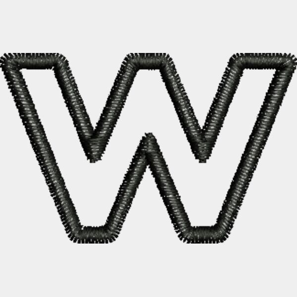 71290 Miniaturansicht