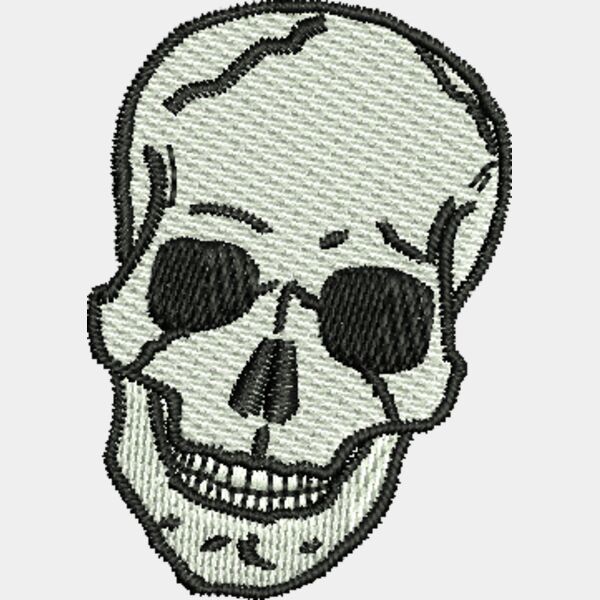 67913 Miniaturansicht