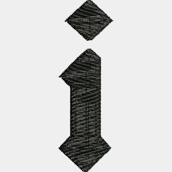 77284 var 3 Miniaturansicht