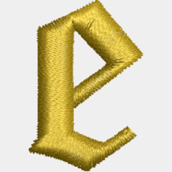 93530 var 3 Miniaturansicht