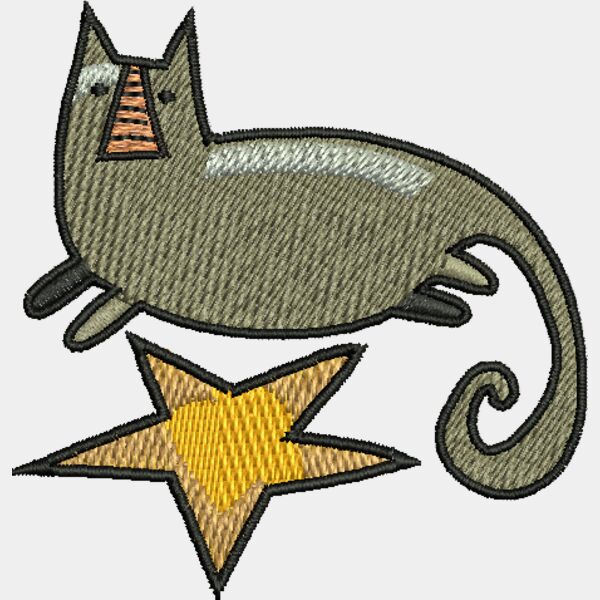 16948 Miniaturansicht