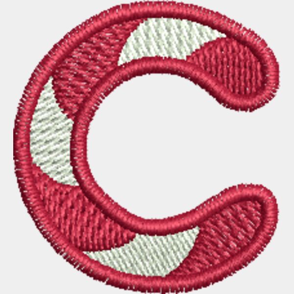 75676 var 2 Miniaturansicht