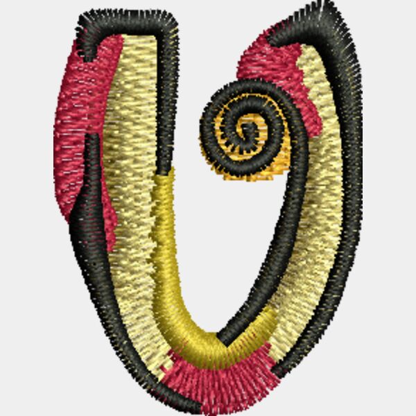 77888 Miniaturansicht