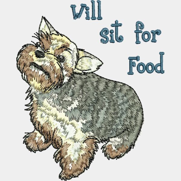 77673 Miniaturansicht