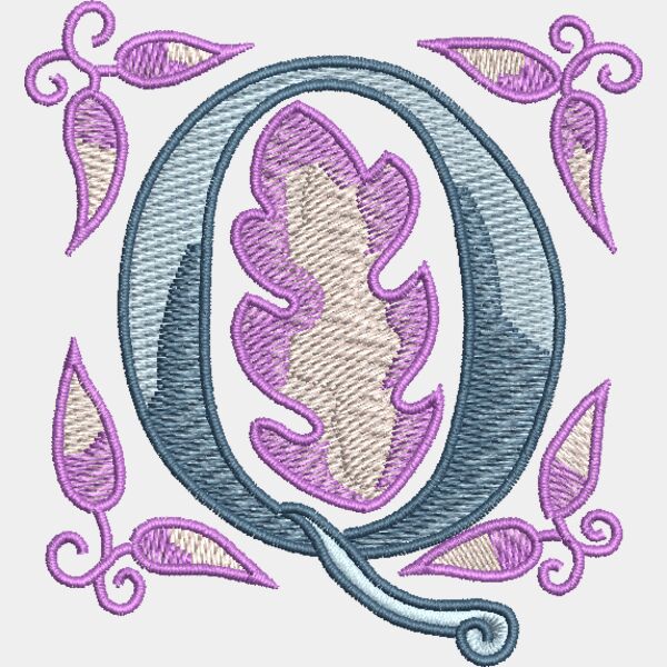 87027 var 3 Miniaturansicht