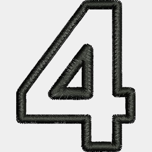 71299 var 4 Miniaturansicht