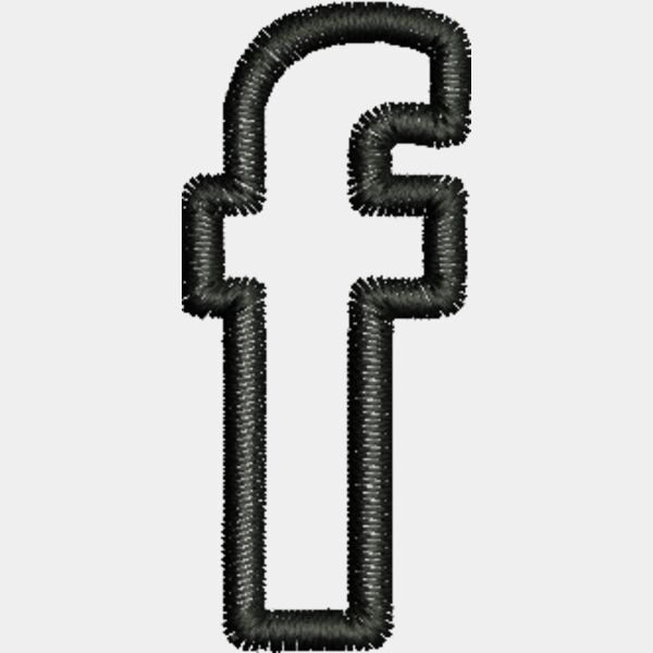 71273 var 2 Miniaturansicht