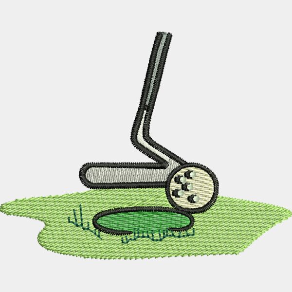 75728 Miniaturansicht